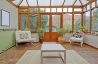 free Fron Bache conservatory quotes