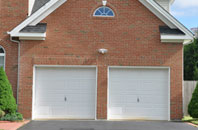 free Fron Bache garage construction quotes