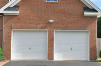 free Fron Bache garage extension quotes