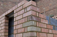 free Fron Bache outhouse installation quotes